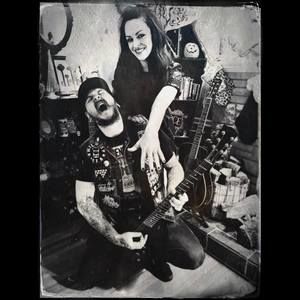 Meet your Posher, Zac